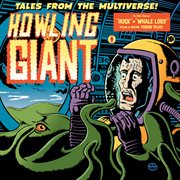 Howling Giant cover image cdn