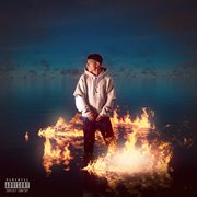 Angels cover image cdn