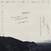 Cameraman [Deluxe: Director's Cut] : Director's Cut] cover image cdn