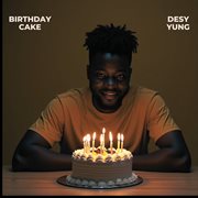 Birthday Cake cover image cdn