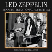 Texas International Pop Festival cover image cdn