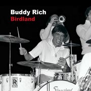 Birdland cover image cdn