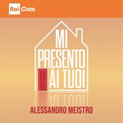 Mi Presento Ai Tuoi (Colonna Sonora Originale Del Programma Tv) cover image cdn