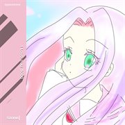 I Love You 3000 cover image cdn