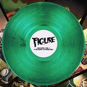 Monsters, Vol.1 cover image cdn