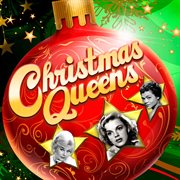 Christmas Queens cover image cdn