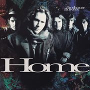 Home (Expanded Edition) cover image cdn
