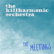 The Meetings cover image cdn