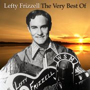 The Very Best Of cover image cdn