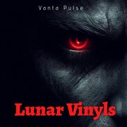 Lunar Vinyls cover image cdn