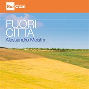 Fuori Città (Colonna Sonora Originale Del Programma Tv "Nei Tuoi Panni") cover image cdn