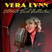 Ultimate Vocal Collection cover image cdn