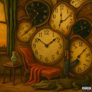 Timelapse cover image cdn