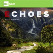Echoes cover image cdn