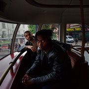 Surreal Times cover image cdn