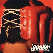 Goalie cover image cdn