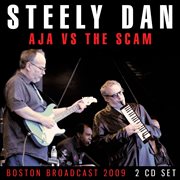 Aja Vs The Scam cover image cdn