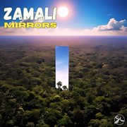 Mirrors cover image cdn