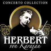Concerto Collection cover image cdn