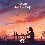 Cloudy Days cover image cdn