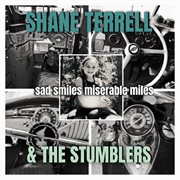 Sad Smiles Miserable Miles cover image cdn