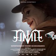 Finale cover image cdn