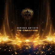 Re-Imagine cover image cdn