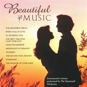 Beautiful Music cover image cdn