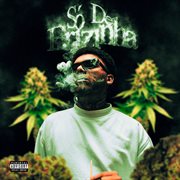 Só De Brisinha cover image cdn