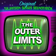 The Outer Limits cover image cdn