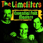 Essential Folk Masters cover image cdn