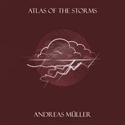 Atlas Of The Storms cover image cdn