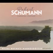 Carnaval - Fantasie : Fantasie cover image cdn