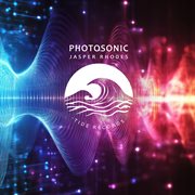 Photosonic cover image cdn
