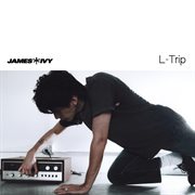 L-Trip cover image cdn