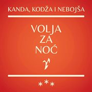 Volja Za Noć cover image cdn
