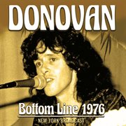 Bottom Line 1976 cover image cdn