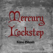Mercury Lockstep cover image cdn