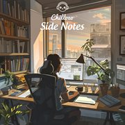 Side Notes cover image cdn