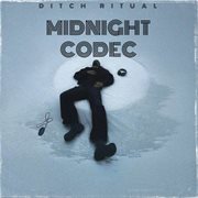 Midnight Codec cover image cdn