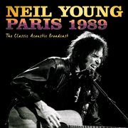 Paris 1989 cover image cdn
