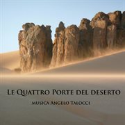 Le Quattro Porte Del Deserto cover image cdn