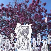 Rebirth cover image cdn