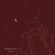 Migrations cover image cdn