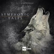 Symphonic Tales cover image cdn