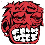 Fatti Miei cover image cdn