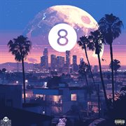 Dj Og Uncle Skip Presents Best Of Mc Eiht cover image cdn