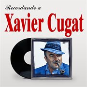 Recordando A Xavier Cugat cover image cdn