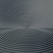 Aditana cover image cdn