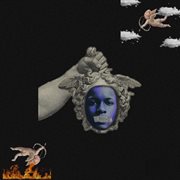 Souls And Spirits cover image cdn